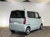 整備を実施した上でご納車させていただきます。