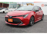 同業者様への販売はお断りさせていただきます。 車検無し車両の場合は、車検を取得したお支払い総額で表示しております。