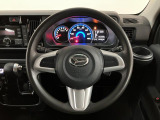 ☆大阪ダイハツU-CAR枚方までお気軽にお問い合わせください♪ TEL072-848-0556 些細なことでも是非お問い合わせください♪ 皆様からのお問い合わせを心よりお待ちしております☆