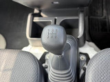 同業者の業販も大歓迎です。お気軽にお問合せ下さい。