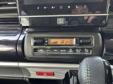 当店のお車をご覧いただきましてありがとうございます。お車についてのご質問やお見積りのご依頼、ご購入にあたってのご相談などお気軽にお問い合わせ下さい!