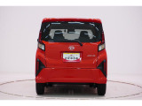 どのお車もダイハツディーラーの厳しい基準をクリアしたお車のみですので、是非、最後までご覧になってください。