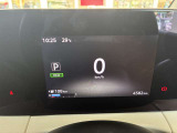 ☆メモリーナビ Bluetoothオーディオ フルセグ♪
