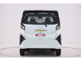 どのお車もダイハツディーラーの厳しい基準をクリアしたお車のみですので、是非、最後までご覧になってください。