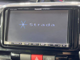 タントカスタム X スペシャル 