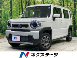 SDナビ 衝突被害軽減システム 禁煙車 スマートキー LEDヘッド