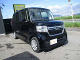 お車は一生の内にそう何度も買いなおされるものではありません。なので後悔の無いお車選びとカーライフ私たちケイスマイルにサポートさせて下さい!