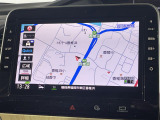 ◆【お問い合わせください】写真の内容に関してやおクルマ購入までの流れなどご不明点、ご質問等がございましたらお気軽にガリバー店舗までお問い合わせください。