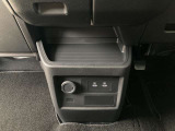 買取無料査定!今乗っているお車の査定もお気軽にご相談ください!精一杯買取させていただきます。