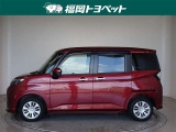コンパクトなのに居心地の良い広さを兼ね備えたタンク G コージーエディションが入荷しました。