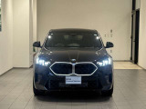 グループ下取・買取車両を中心に、新入庫車両が毎日続々入荷中!!非公開車両も多数ございます。是非、一度お電話にてお問合せください!電話番号:042-736-0297