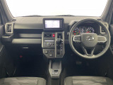 タフト G クロム ベンチャー 4WD 4WD サンルーフ