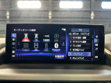 Bluetooth接続可能です!お好きな音楽を聴きながら楽しいドライブを!