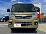 BUDDICA(バディカ)の店舗では洗車アイテムや当社ブランドグッズもお取り扱いしております★