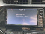 アクア 1.5 S 修復歴無し