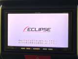N-BOX G SSパッケージ 特別仕様車