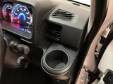 ☆大阪ダイハツU-CAR枚方までお気軽にお問い合わせください♪ TEL072-848-0556 些細なことでも是非お問い合わせください♪ 皆様からのお問い合わせを心よりお待ちしております☆