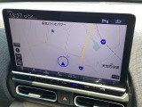 この度は、当店のお車をご覧いただきまして誠にありがとうございます。当店では全国販売・納車も行っております。県によって陸送費用は異なりますのでお気軽にお問い合わせください。