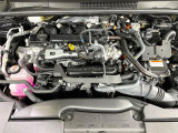 親切・丁寧な専門メカニックスタッフが応対!・車検・点検整備・事故等の修理などアフターサービスも安心。お車のカスタマイズもネクステージのサービススタッフまでご相談ください!