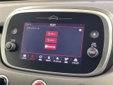500X クロス 修復歴無し