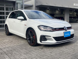 アフターサービスは全国のVolkswagen正規ディーラーで対応。遠方のお客様も安心してご購入いただけるよう、丁寧にサポートいたします。