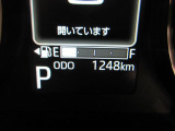 たとえばダイハツのお店にある、たくさんのスマアシ搭載車は、正常に作動する事をしっかり確認します。