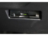 ■ETC■ 今や必需品のETC付き!高速道路料金所で小銭の出し入れをする必要もなくスムーズに通過できます。ETC搭載車しか通過できないスマートICも利用可能で、高速道路利用の幅が広がりますよ!