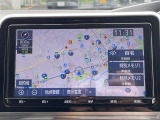 ◆【お問い合わせください】写真の内容に関してやおクルマ購入までの流れなどご不明点、ご質問等がございましたらお気軽にガリバー店舗までお問い合わせください。