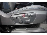 ご来店、お問い合わせ心よりお待ちしております!BMW Premium Selection大分【無料専用ダイアル 0078-6002-108665】