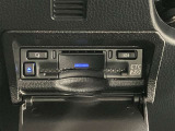 高速道路をスイスイッと通過の『2.0ETC』付き!ETCカードをお持ちでない方は、トヨタETCカードもございますので、ご相談下さいね!詳しくはスタッフまで!