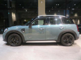 MINI NEXT一宮では、通常のローンに加え、残価設定型ローンもお取り扱い中です。 0078-6002-369993まで!お気軽にご相談ください。