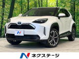 純正8型ナビ 全周囲カメラ 衝突被害軽減システム 禁煙車