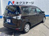 ☆全国のネクステージからお取り寄せが可能※!遠方の店舗に展示してあるクルマが気になる場合も、最寄りの店舗でご覧いただくことが可能です!是非私たちに要望をお聞かせください!※別途費用