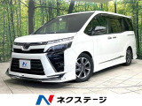 Bluetooth フルセグ 車線逸脱警報 リアオートエアコン