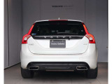 V60 D4 ダイナミック エディション ディーゼル 