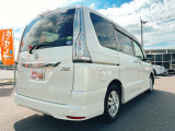 お車のご購入からオイル交換・整備・車検・任意保険・修理・鈑金何でもお任せ下さい!親切・丁寧にご対応致します♪