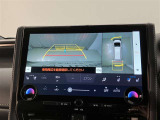 バックカメラも装備され運転をサポ-ト致します。駐車が苦手な方でも後ろが見えますので心配ございません!一度使ったら手放せません。