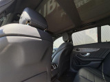 ◆全国納車可能です。納車方法及び費用につきましては、お気軽にコーディネーターまでご相談ください。遠方のご納車の際も我々がしっかりサポートさせて頂きます。お気軽にスタッフまでご相談下さい。