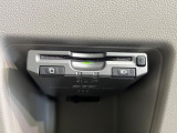 【ETC】高速道路の料金所をストレスなく通過!話題のスポットやサービスエリアに多い「スマートIC」利用時は必須のアイテムです。当店でセットアップを実施、ご納車当日からすぐにご利用いただけます!