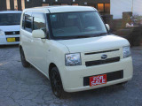 ムーヴコンテ L 4WD 