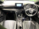 レンタアップ グループ総在庫数約30,000台!!全国の系列店からメーカー・車種問わずご紹介出来るので、あなたにピッタリのお車が見つかるはずです♪まずはお問い合わせ下さい☆
