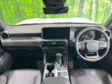 ランドクルーザー250 2.7 VX 4WD 