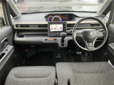 お車の購入時に利用できる特別低金利ローンを用意。月々の支払額を抑えられるため、ワンランク上の車種や装備の充実したモデルも無理なく検討でき、購入時の資金計画も立てやすくなります!