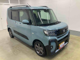 販売は岐阜県在住の方が条件になります!卸売不可