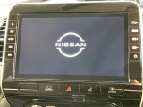 【純正10型ナビ】人気の純正ナビを装備。オーディオ機能も充実しており、Bluetooth接続すればお持ちのスマホやMP3プレイヤーの音楽を再生可能!毎日の運転がさらに楽しくなります!!