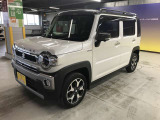とても程度の良い一台が入庫しました!お勧めの一台です☆お問い合わせは カーセブンMEGA福井店 tel 0776-57-0800までお気軽にお問い合わせ下さい。