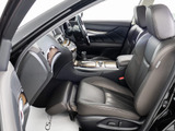 ★快適エアシート&シートヒーターを装備しています!高級車ならではの装備です!シートが暖まる機能!シートから冷風が出る機能!どちらも付いています!!寒い冬も、暑い夏も快適にご乗車頂けますよ!!