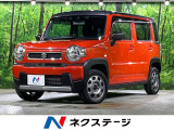 全周囲カメラ 衝突被害軽減システム 禁煙車 コーナーセンサー スマートキ