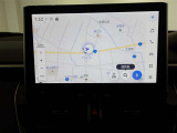 カローラクロス 1.8 ハイブリッド Z E-Four 4WD 