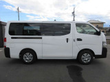 お車を全国に納車致します☆ホームページhttps://minowamobility.jp/ 中央道伊北インターチェンジから車で10分です!